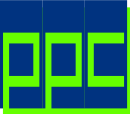 ppc logo